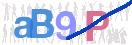 CAPTCHA slika