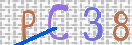 CAPTCHA slika