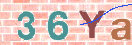 CAPTCHA slika