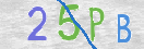 CAPTCHA slika