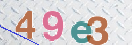 CAPTCHA slika