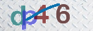 CAPTCHA slika