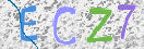 CAPTCHA slika