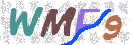 CAPTCHA slika