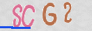 CAPTCHA slika