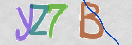 CAPTCHA slika