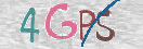 CAPTCHA slika