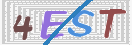 CAPTCHA slika