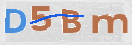 CAPTCHA slika