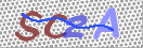 CAPTCHA slika