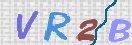 CAPTCHA slika