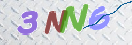 CAPTCHA slika