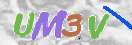 CAPTCHA slika