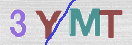 CAPTCHA slika