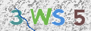 CAPTCHA slika