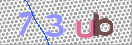 CAPTCHA slika