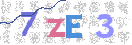 CAPTCHA slika
