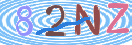 CAPTCHA slika