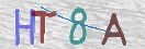 CAPTCHA slika