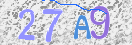 CAPTCHA slika