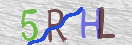 CAPTCHA slika
