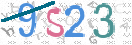 CAPTCHA slika