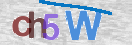 CAPTCHA slika