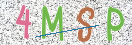 CAPTCHA slika