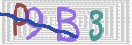 CAPTCHA slika
