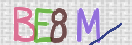 CAPTCHA slika
