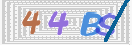 CAPTCHA slika