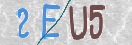 CAPTCHA slika