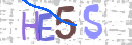 CAPTCHA slika