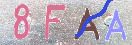 CAPTCHA slika