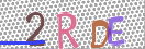 CAPTCHA slika