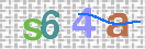 CAPTCHA slika
