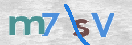 CAPTCHA slika