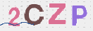 CAPTCHA slika