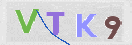 CAPTCHA slika