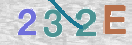 CAPTCHA slika