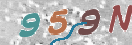 CAPTCHA slika