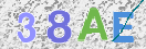 CAPTCHA slika