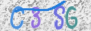 CAPTCHA slika