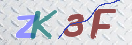 CAPTCHA slika