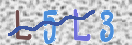 CAPTCHA slika