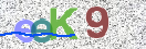 CAPTCHA slika