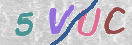 CAPTCHA slika
