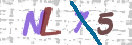CAPTCHA slika