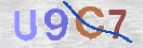 CAPTCHA slika