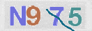 CAPTCHA slika